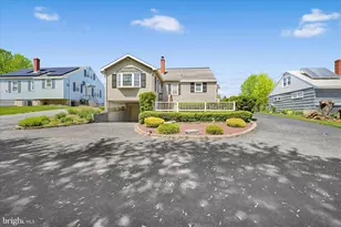 538 W Locust St, Cleona, PA 17042 - Photo 31