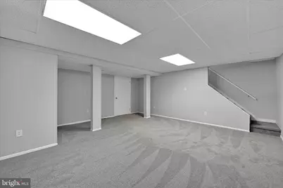 538 W Locust Street, Lebanon, PA 17042 - Photo 29