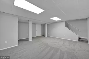 538 W Locust St, Lebanon, PA 17042 - Photo 29