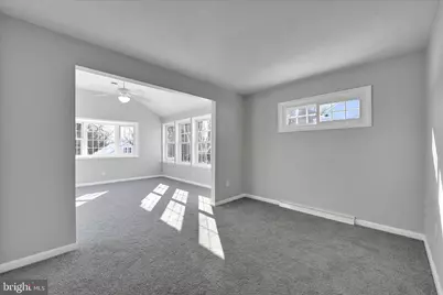 538 W Locust Street, Lebanon, PA 17042 - Photo 9