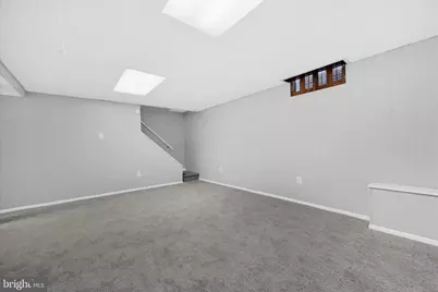 538 W Locust Street, Cleona, PA 17042 - Photo 23