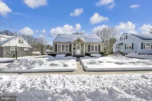 538 W Locust St, Lebanon, PA 17042 - Photo 5