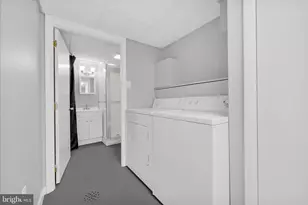 538 W Locust St, Cleona, PA 17042 - Photo 25