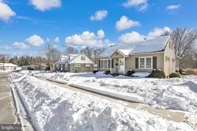 538 W Locust Street, Lebanon, PA 17042 - Photo 3