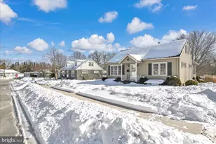 538 W Locust St, Lebanon, PA 17042 - Photo 3