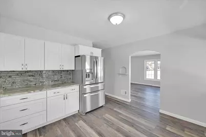 538 W Locust Street, Lebanon, PA 17042 - Photo 17