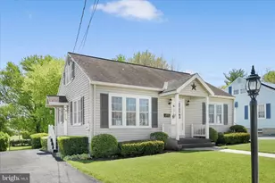538 W Locust St, Cleona, PA 17042 - Photo 5