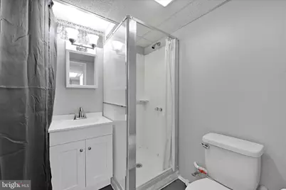 538 W Locust Street, Lebanon, PA 17042 - Photo 27