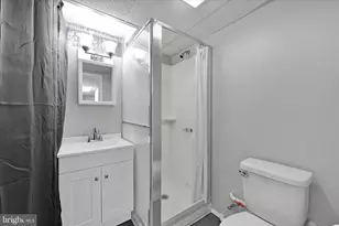 538 W Locust St, Lebanon, PA 17042 - Photo 27