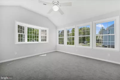 538 W Locust Street, Cleona, PA 17042 - Photo 15