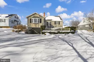 538 W Locust St, Lebanon, PA 17042 - Photo 37