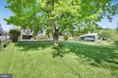 538 W Locust Street, Cleona, PA 17042 - Photo 33