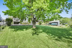 538 W Locust St, Cleona, PA 17042 - Photo 33