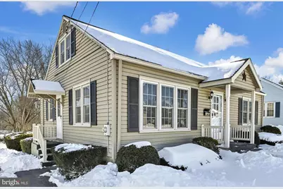 538 W Locust Street, Lebanon, PA 17042 - Photo 7