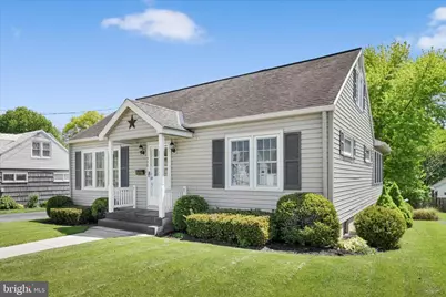 538 W Locust Street, Cleona, PA 17042 - Photo 3