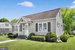 538 W Locust St, Cleona, PA 17042 - Photo 3