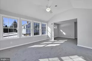 538 W Locust St, Lebanon, PA 17042 - Photo 11