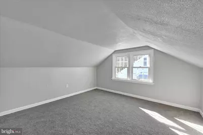 538 W Locust Street, Lebanon, PA 17042 - Photo 23