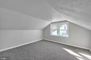 538 W Locust St, Lebanon, PA 17042 - Photo 23