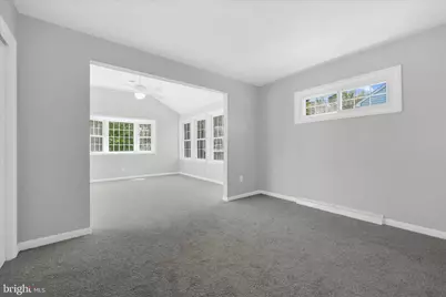538 W Locust Street, Cleona, PA 17042 - Photo 13