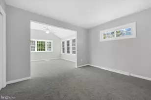 538 W Locust St, Cleona, PA 17042 - Photo 13