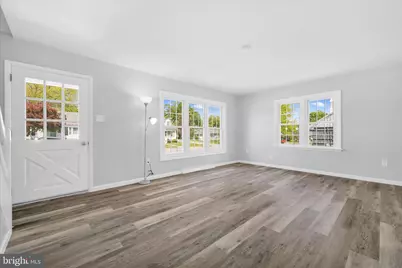 538 W Locust Street, Cleona, PA 17042 - Photo 11