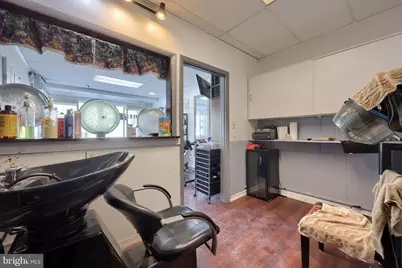 930 Cumberland Street, Lebanon, PA 17042 - Photo 9