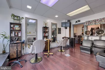 930 Cumberland Street, Lebanon, PA 17042 - Photo 7