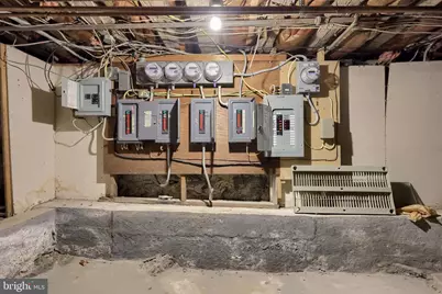 930 Cumberland Street, Lebanon, PA 17042 - Photo 43