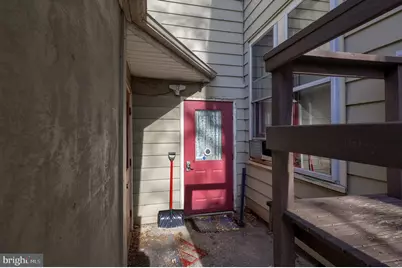 930 Cumberland Street, Lebanon, PA 17042 - Photo 49