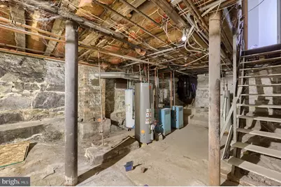 930 Cumberland Street, Lebanon, PA 17042 - Photo 45