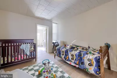 930 Cumberland Street, Lebanon, PA 17042 - Photo 41