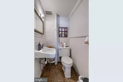 930 Cumberland Street, Lebanon, PA 17042 - Photo 11