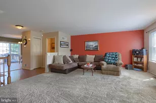 101 Woodside Ct, Annville, PA 17003 - Photo 7