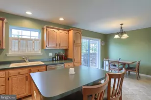 101 Woodside Ct, Annville, PA 17003 - Photo 11