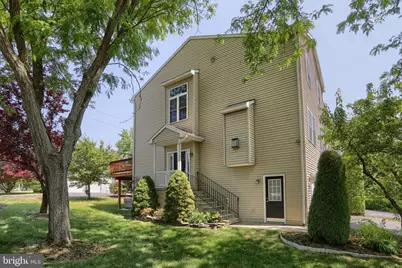 101 Woodside Court, Annville, PA 17003 - Photo 37