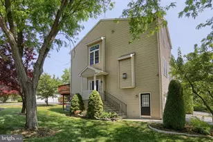 101 Woodside Ct, Annville, PA 17003 - Photo 37