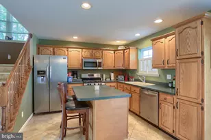 101 Woodside Ct, Annville, PA 17003 - Photo 9