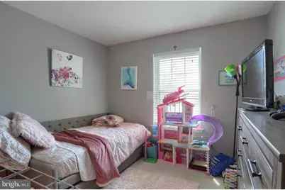 101 Woodside Court, Annville, PA 17003 - Photo 23