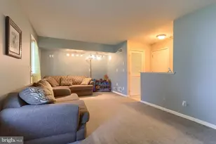 101 Woodside Ct, Annville, PA 17003 - Photo 27