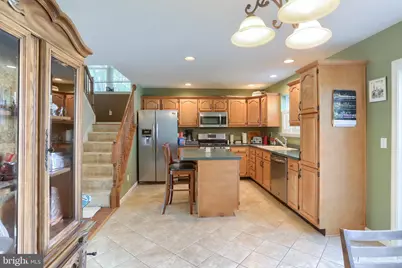 101 Woodside Court, Annville, PA 17003 - Photo 13