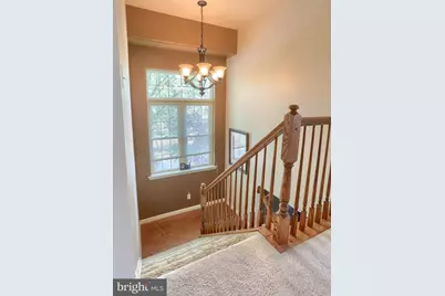 101 Woodside Court, Annville, PA 17003 - Photo 15