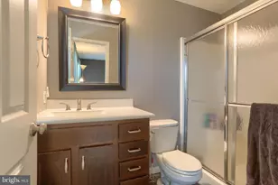 101 Woodside Ct, Annville, PA 17003 - Photo 19