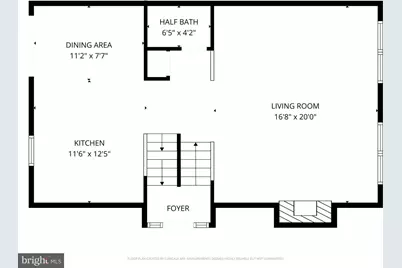 101 Woodside Court, Annville, PA 17003 - Photo 41