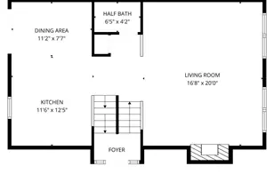 101 Woodside Ct, Annville, PA 17003 - Photo 41