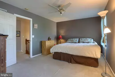 101 Woodside Court, Annville, PA 17003 - Photo 17