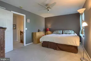 101 Woodside Ct, Annville, PA 17003 - Photo 17