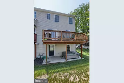101 Woodside Court, Annville, PA 17003 - Photo 31