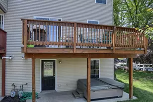 101 Woodside Ct, Annville, PA 17003 - Photo 31