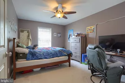 101 Woodside Court, Annville, PA 17003 - Photo 21